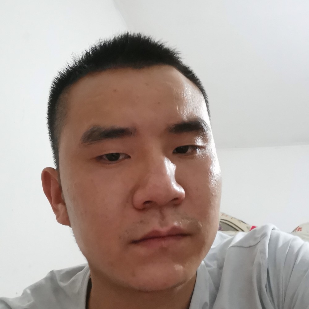 整齐那冬瓜的照片