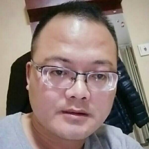 雨相许踏实的照片
