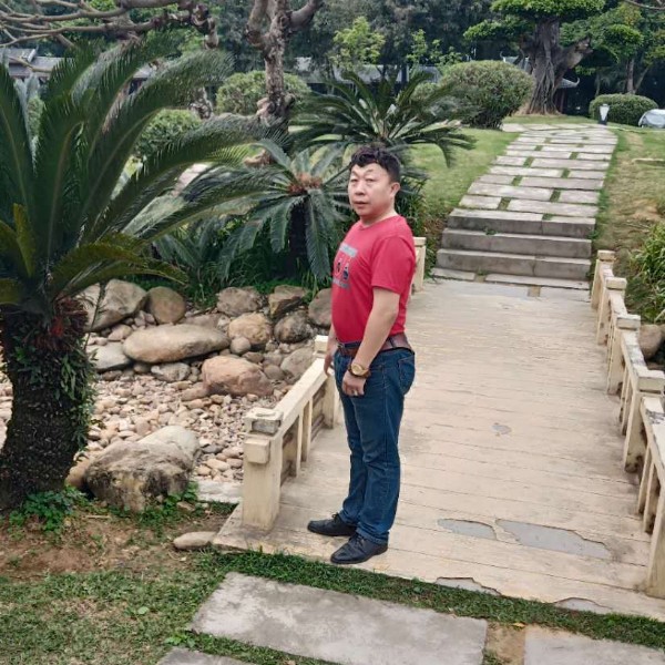 狼王归来的照片