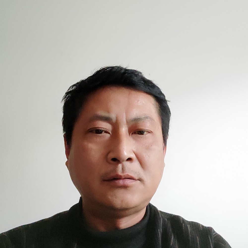会员937529224的照片