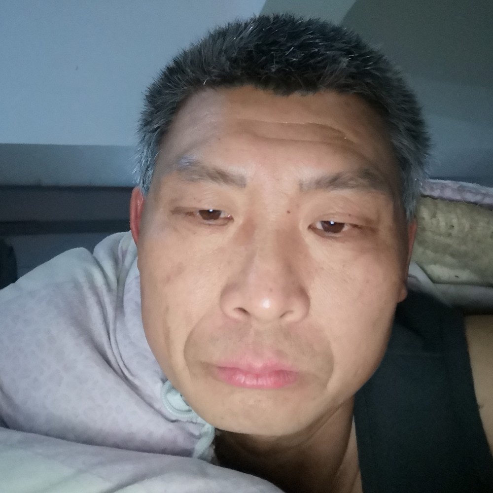 石头多么专一的照片