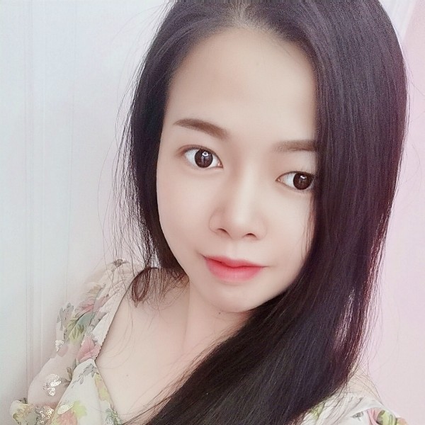 Sweet。的照片