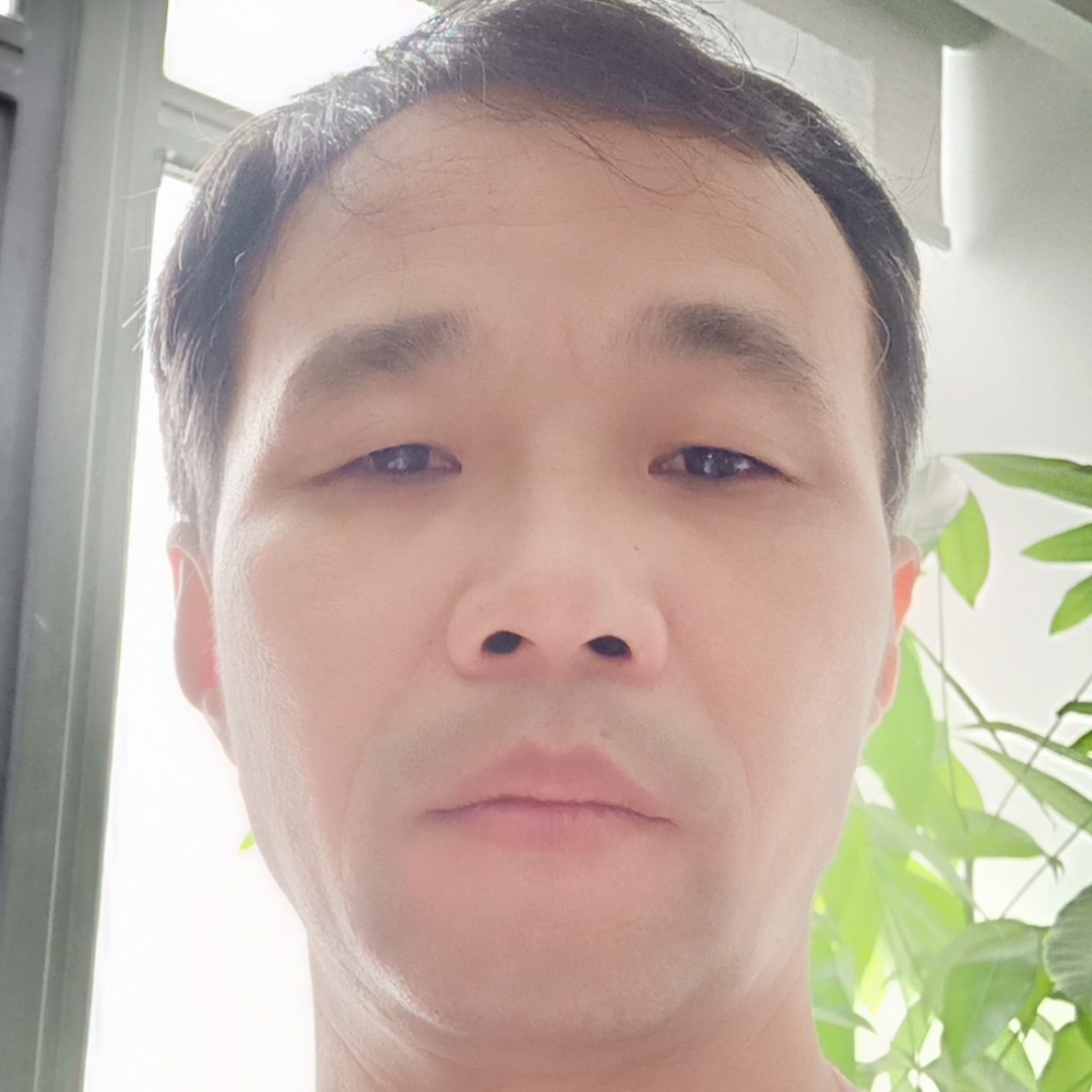 阔达吃醋浅陌的照片