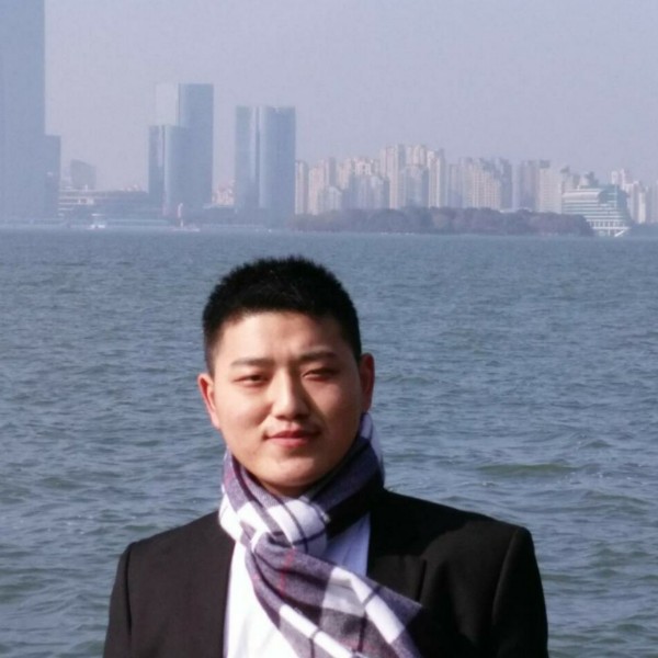 和光同尘1的照片