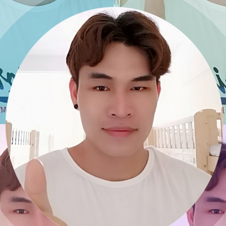 稳重倾心巨人的照片