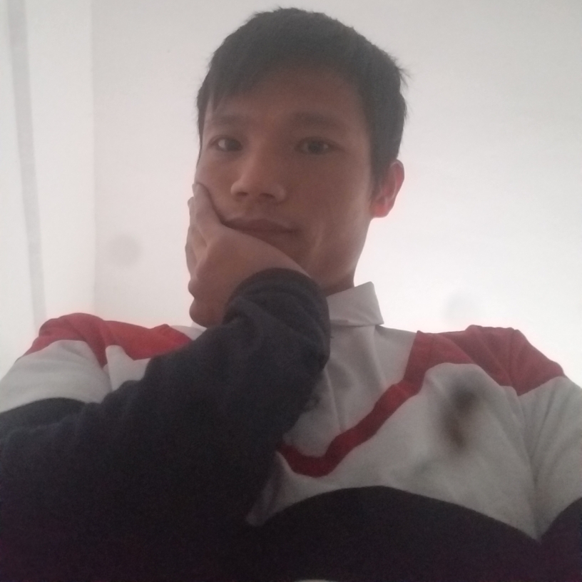 周亚洪的照片