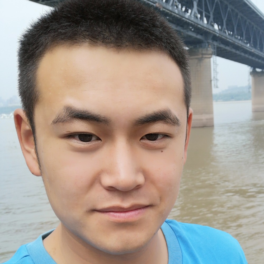 梓瞳的照片