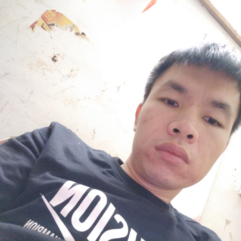 赤赤来丶裸裸走的照片
