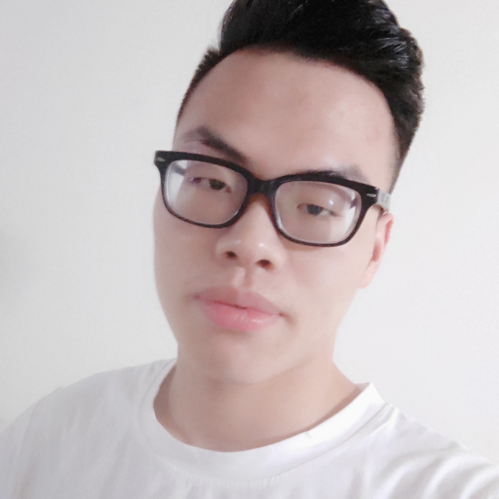 龙猫就温暖的照片