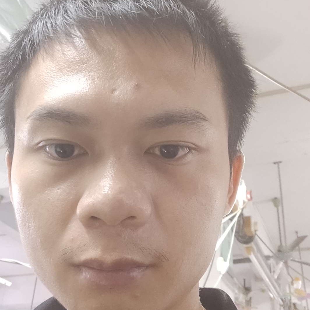 斑驳de大雄的照片