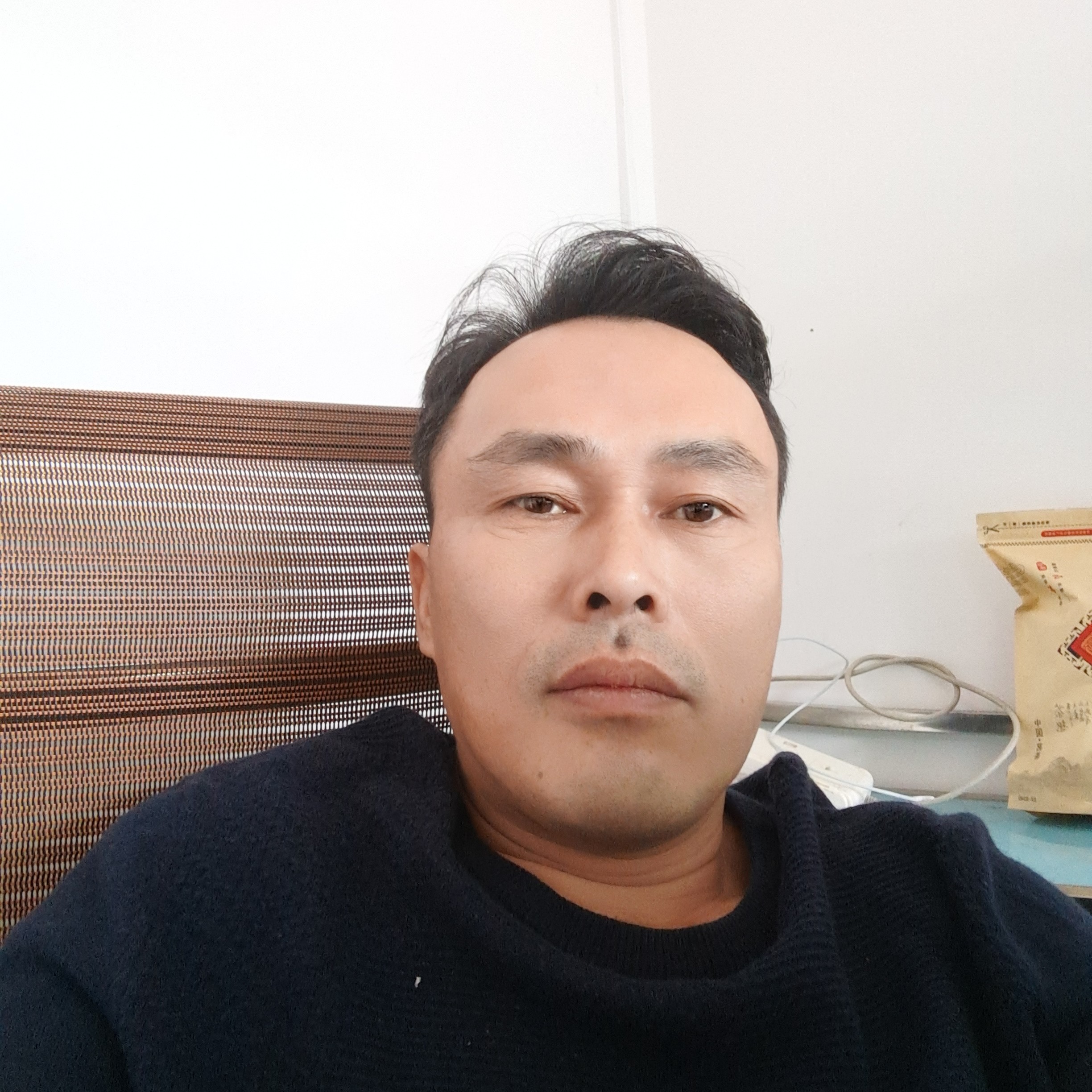 许凡愿望的照片