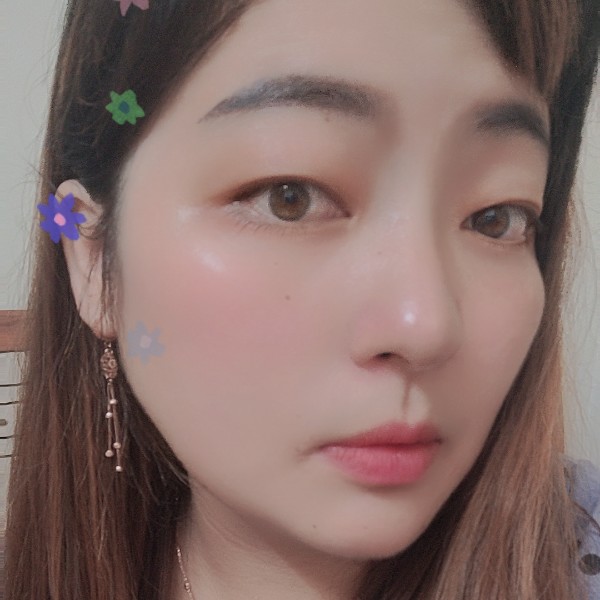 缘分$太空的照片