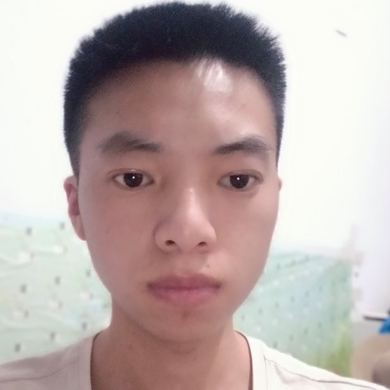 梦忘归人的照片