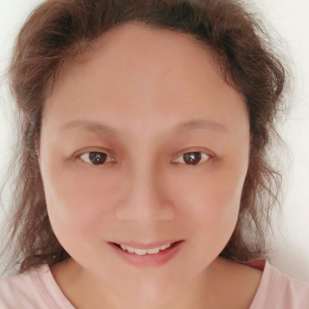 绿树成林的照片