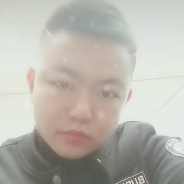 会员199520889的照片