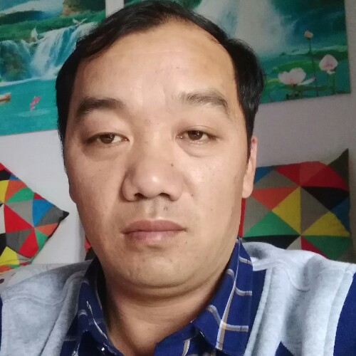 兜兜有好吃的的照片