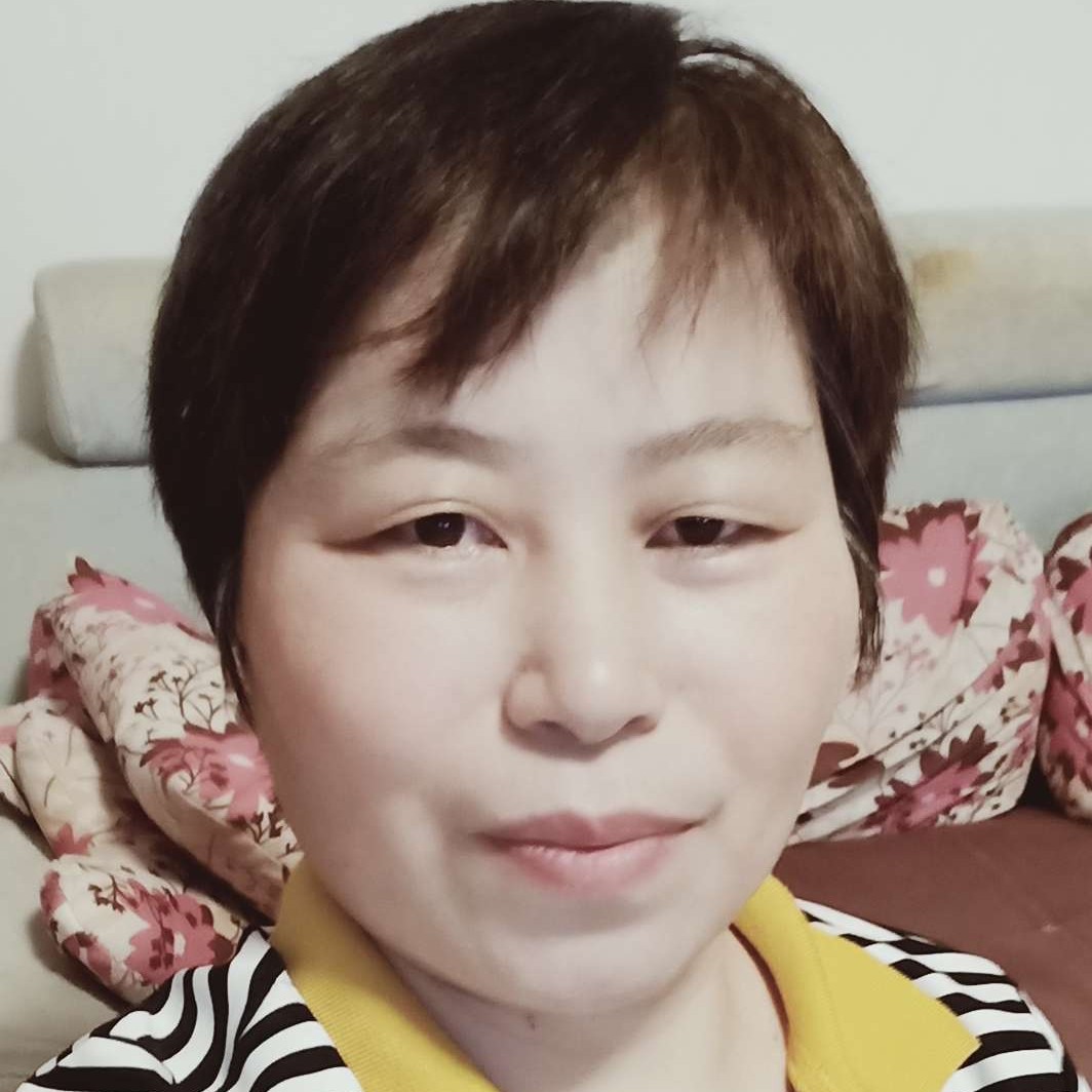 浮光深拥痴情的照片