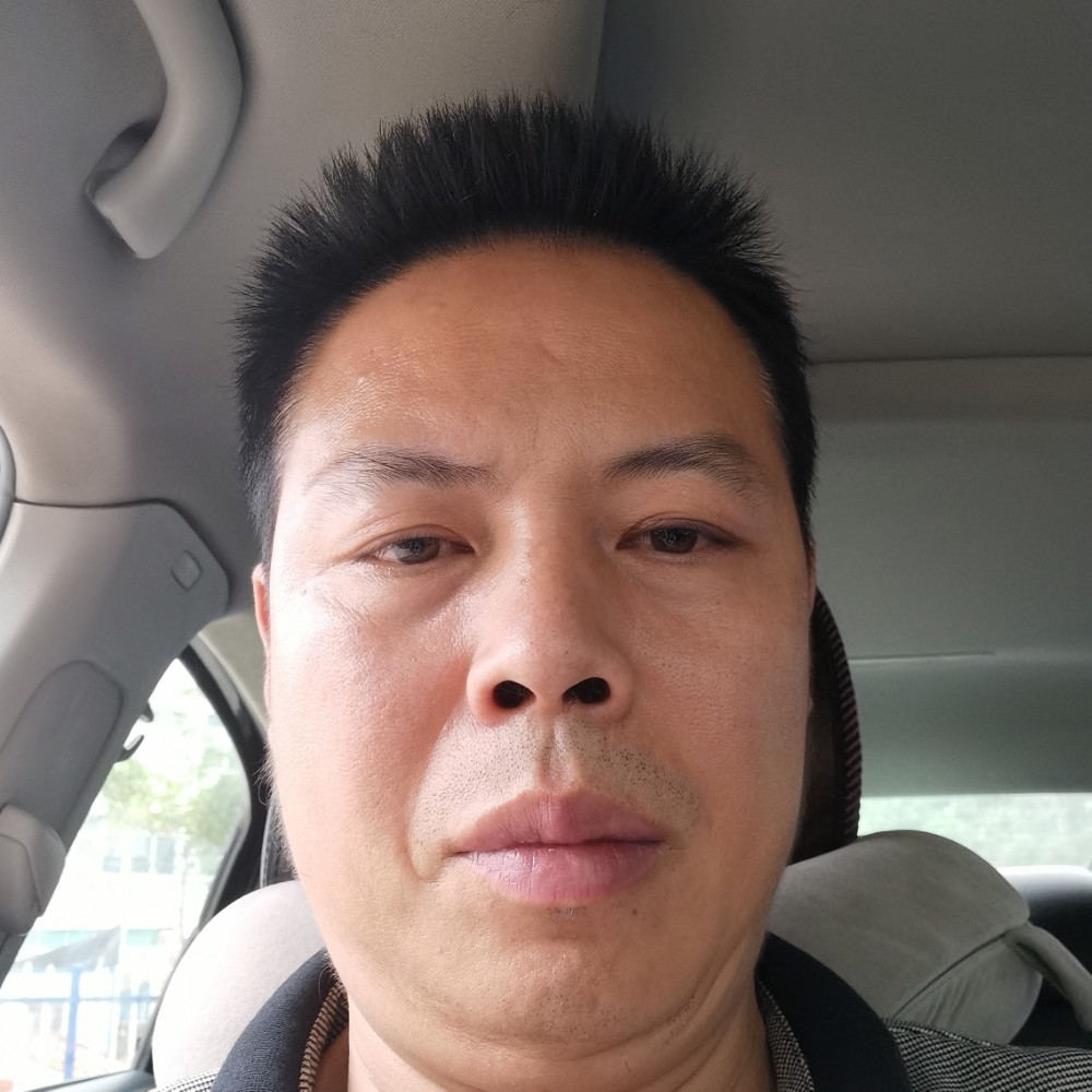 棉花糖漫步靓丽的照片