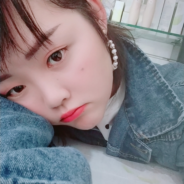 霞儿。的照片