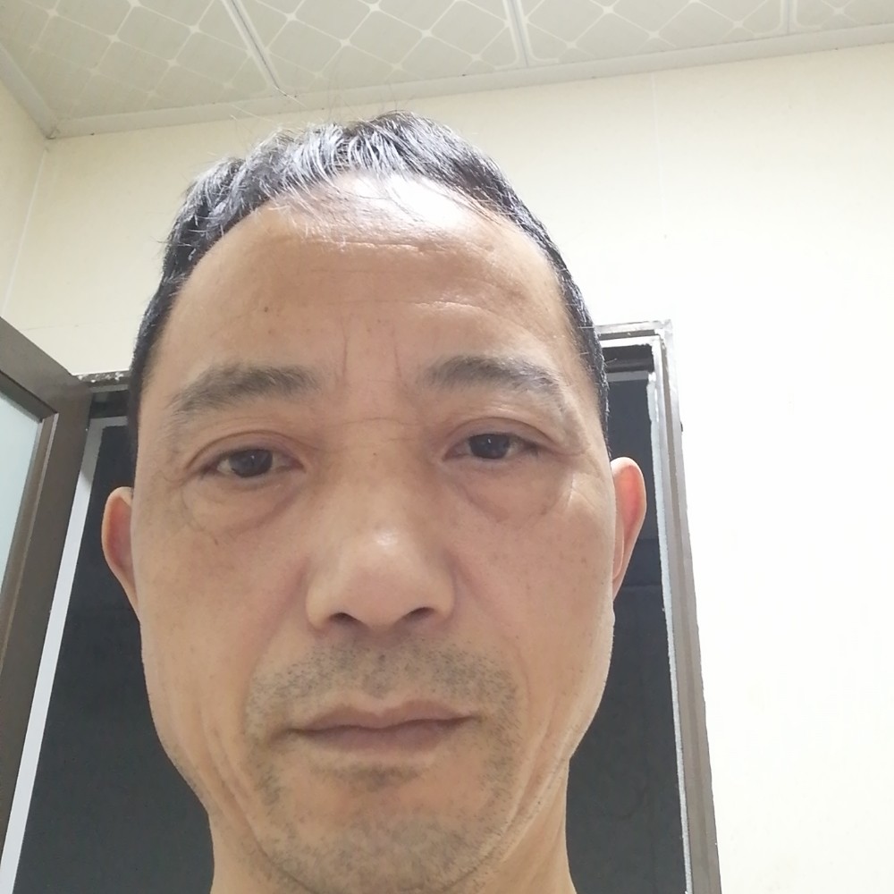勤恳演变画笔的照片