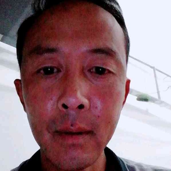卡布奇诺的漫步的照片