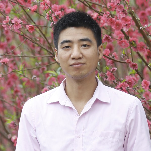 小小蕃茄的照片