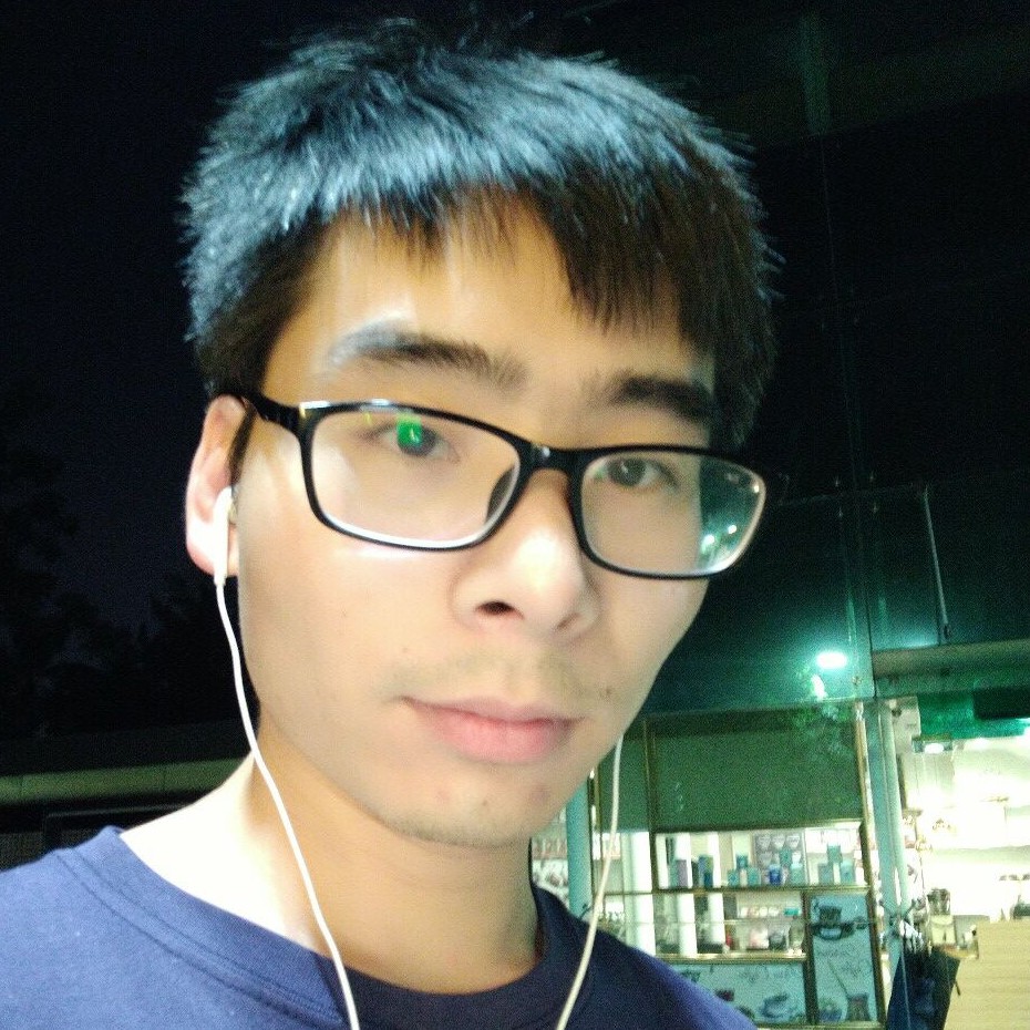 mikol的照片