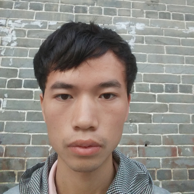 春华拾忆最后的的照片