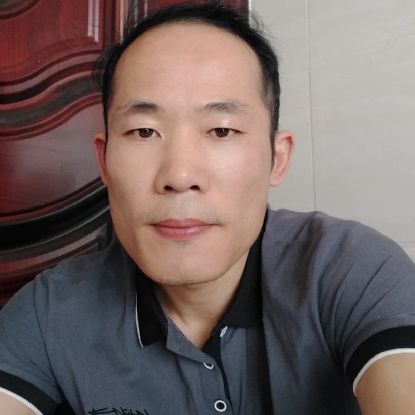 你想要的味道的照片