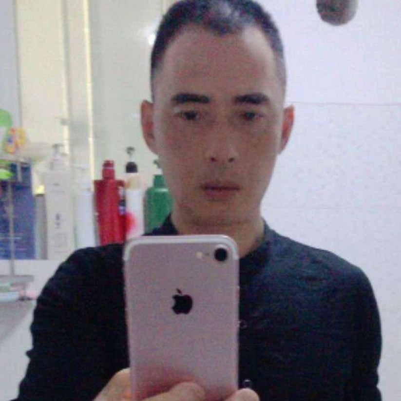 会员179715363的照片