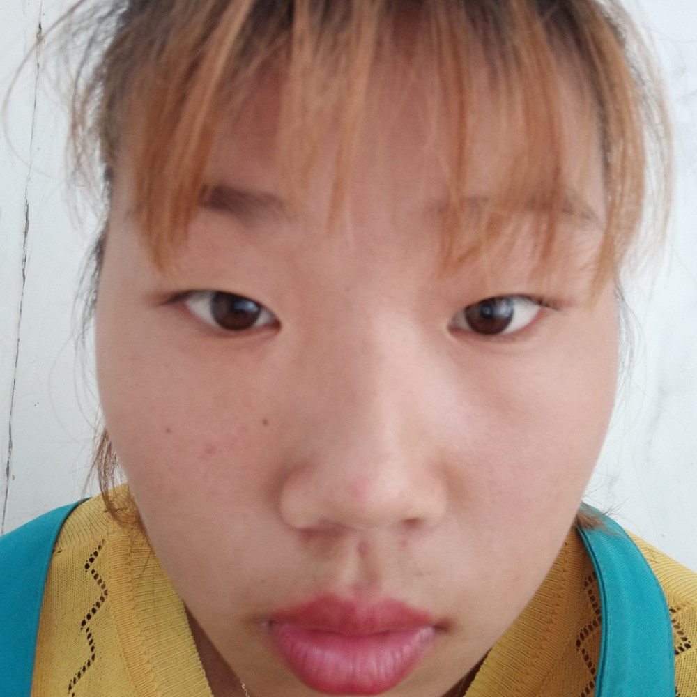 李永香的照片
