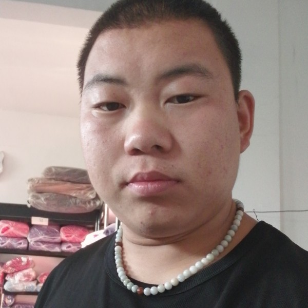 爱撒娇等待过客的照片
