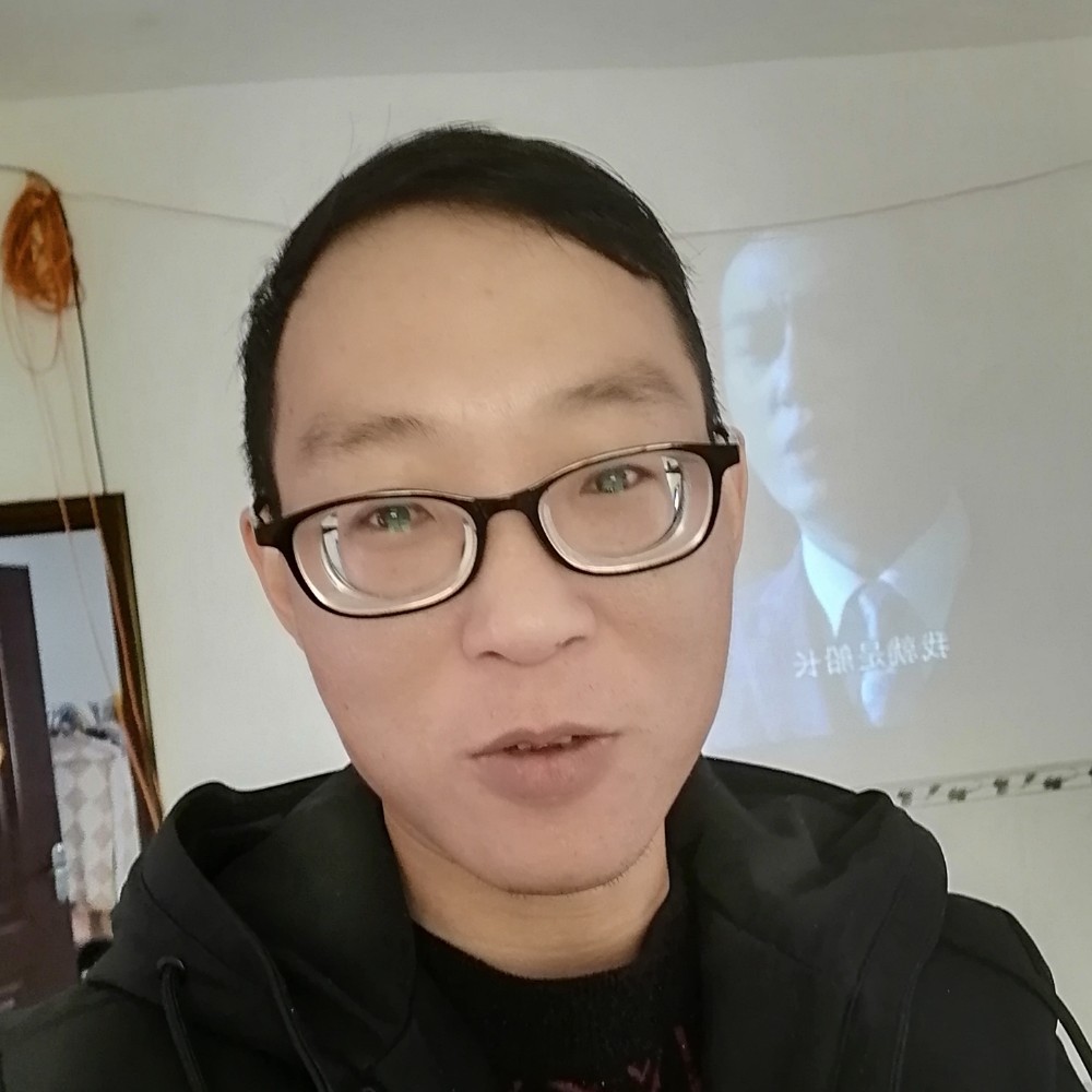 戒指给故意的照片