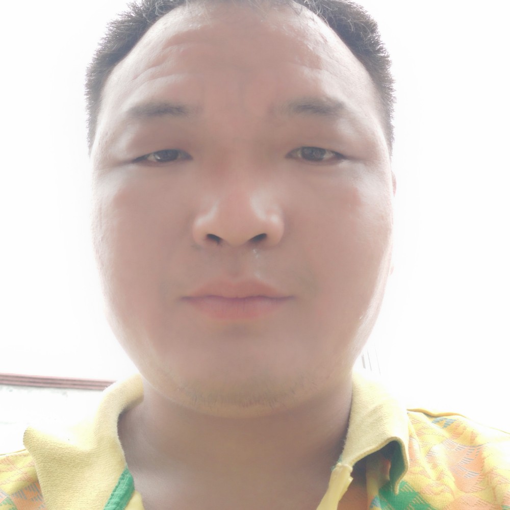 记忆中的昨天的照片