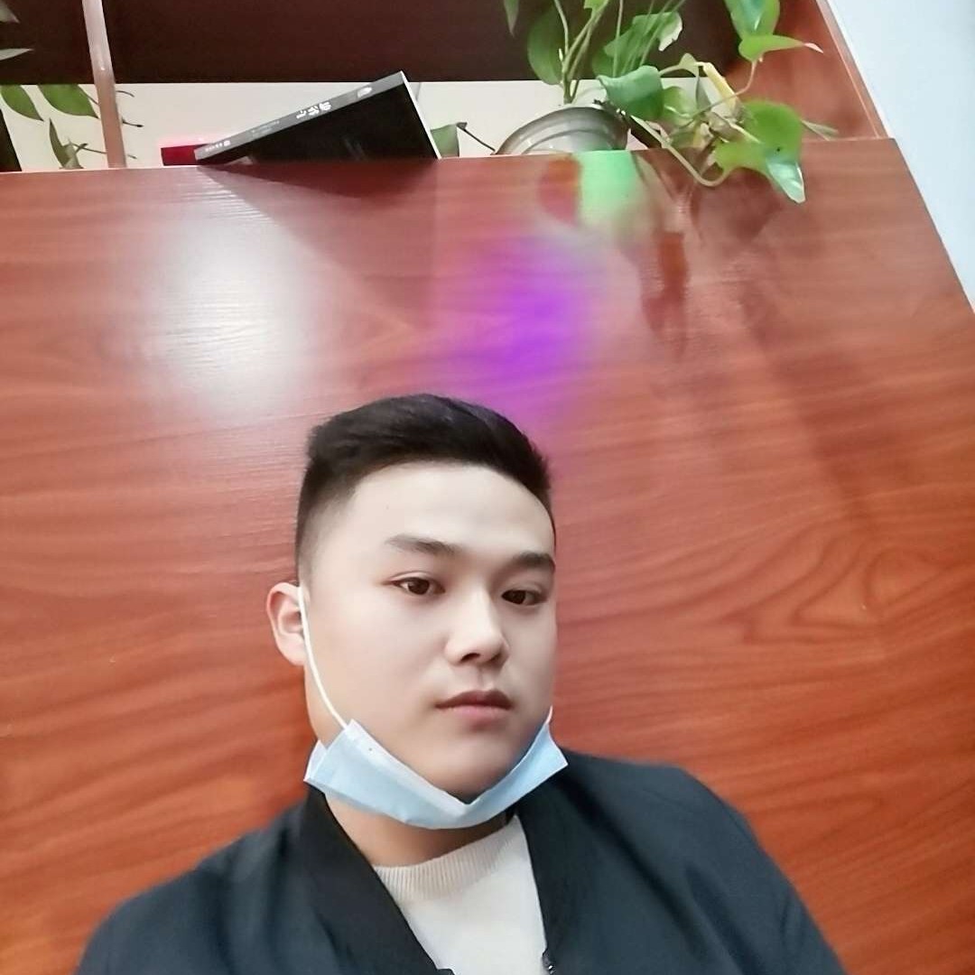 情宝宝最帅喲的照片