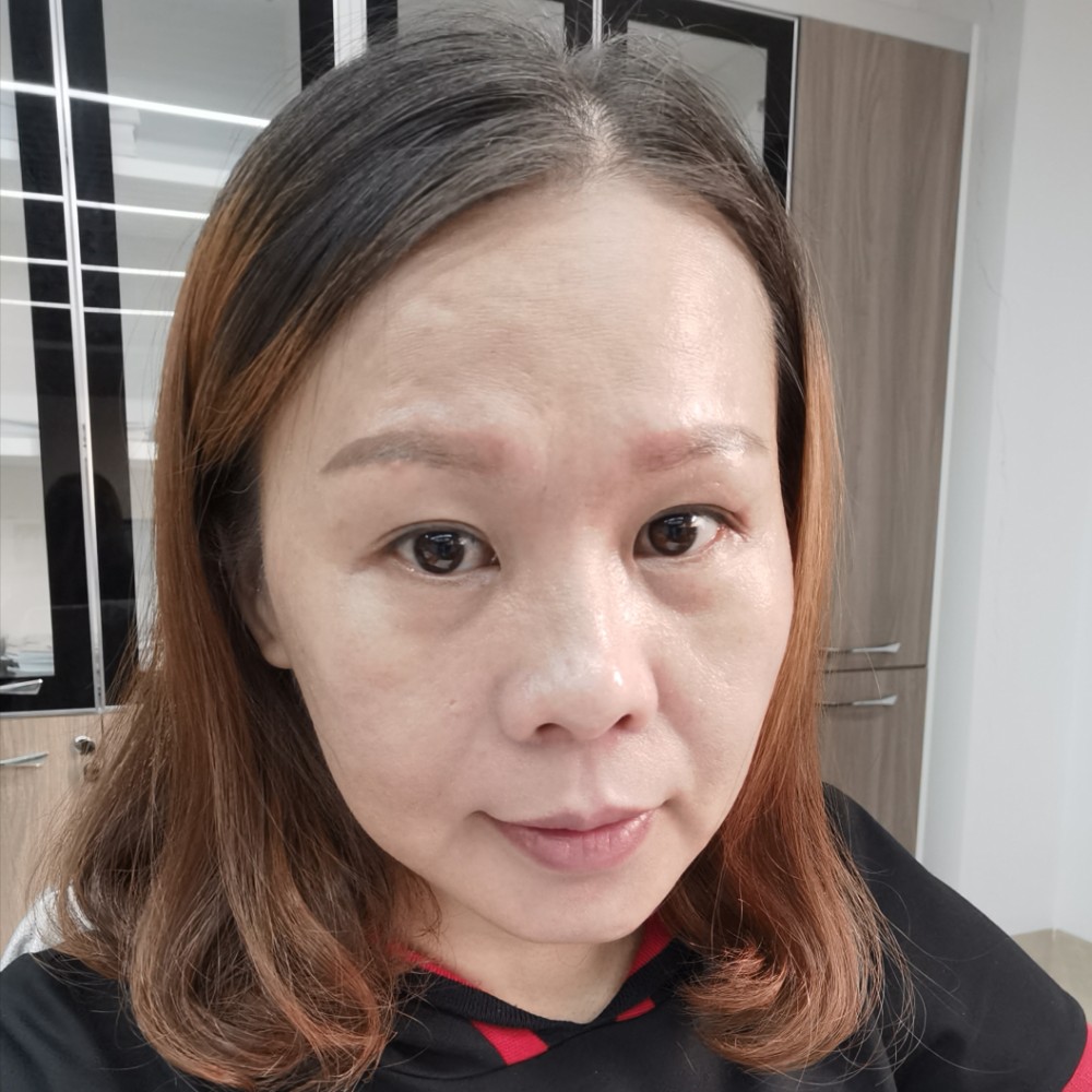 愉快与老鼠的照片