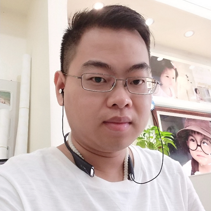 柠萌十兄的照片