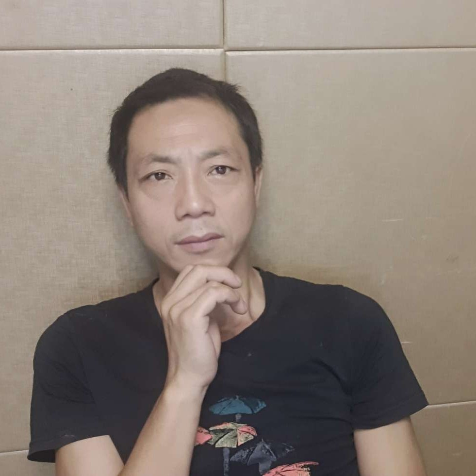 余溫若梦的照片