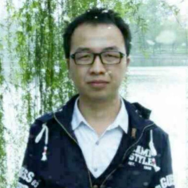 电源的爱听歌的照片