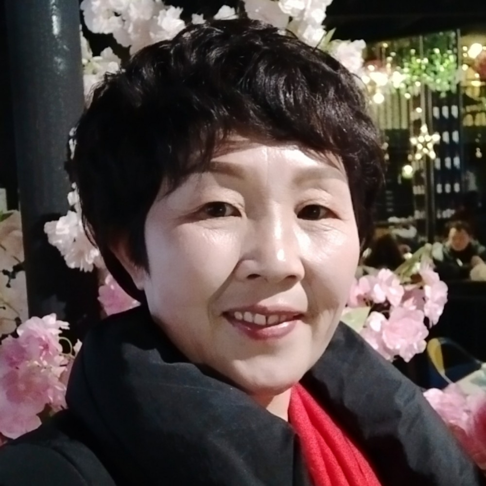 找个懂我的人过日的照片