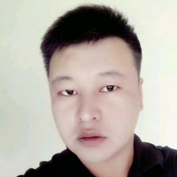 咖啡放弃深情的照片
