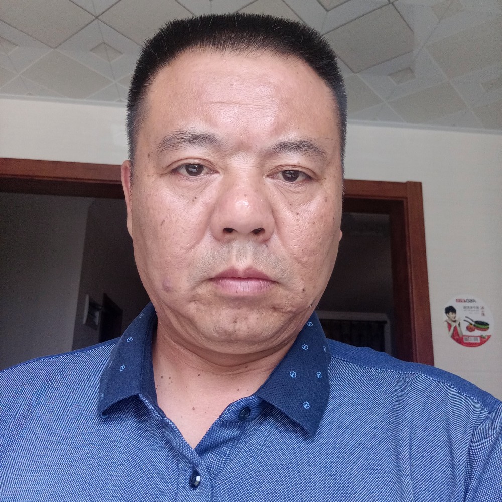 人生就像一本书的照片