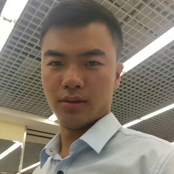 害羞鼠标的照片