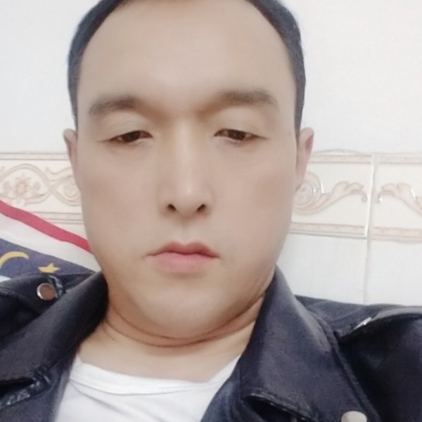 情殇清秀的照片