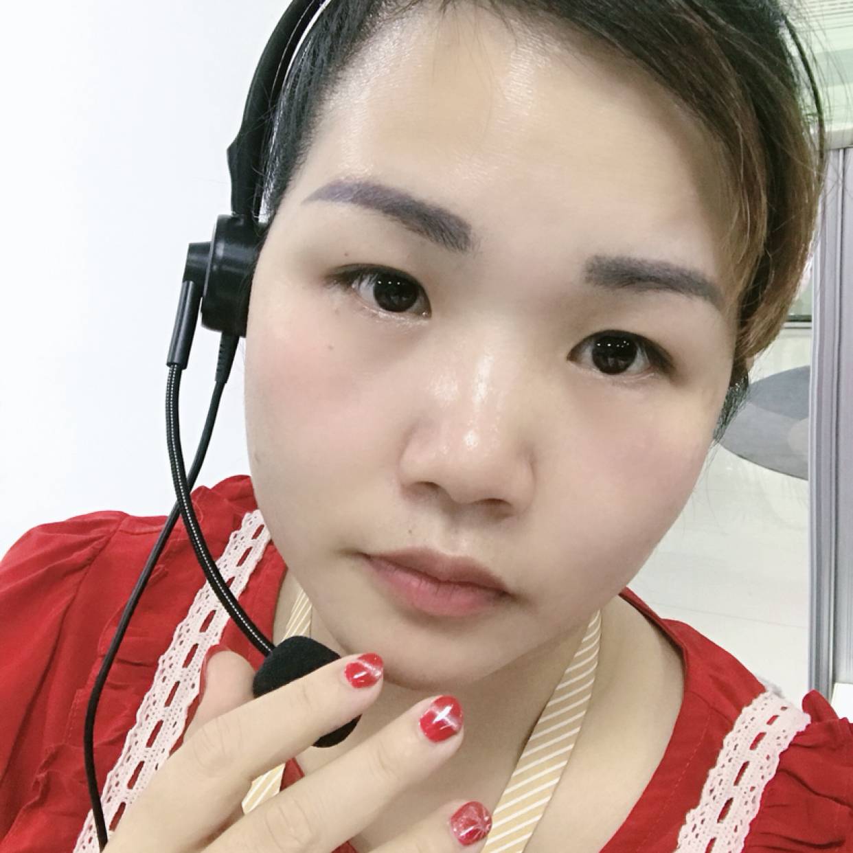 胡萝卜忧郁的照片