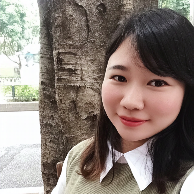 美满爱小蝴蝶的照片