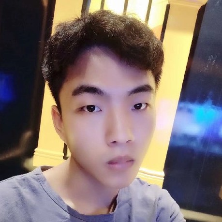 你——我的照片