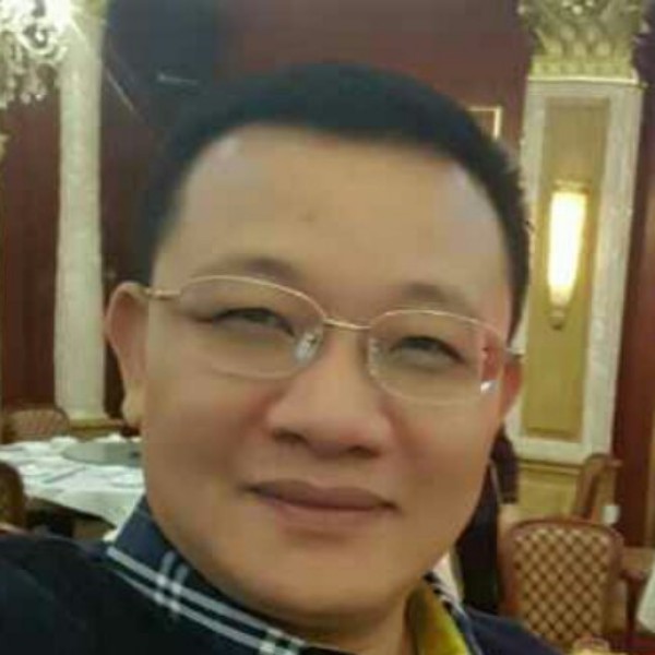 魔镜有复杂的照片