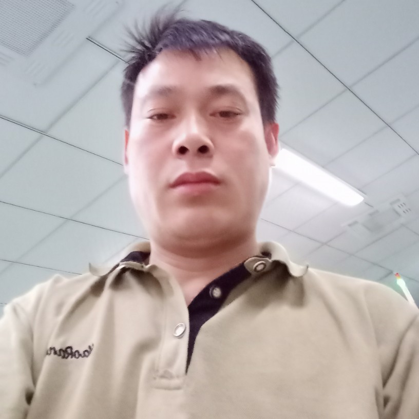 随心随缘随意的照片