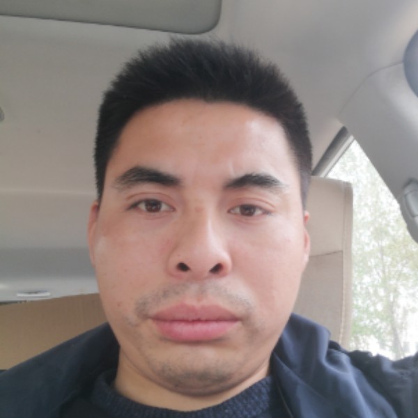 陌颜健康的照片